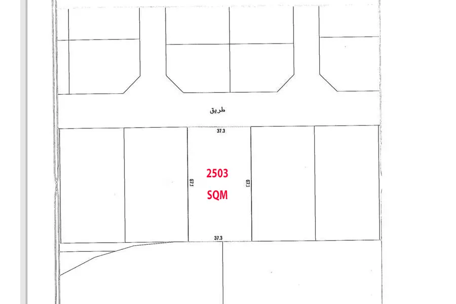 Property image1